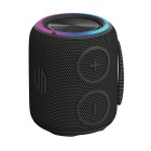 Urban Vitamin Palmdale RCS rplastic 16W speaker IPX7 FullGadgets.com