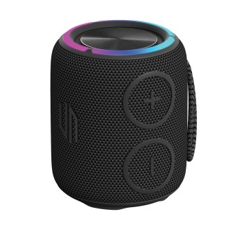 Urban Vitamin Palmdale RCS rplastic 16W speaker IPX7 FullGadgets.com