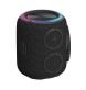 Urban Vitamin Palmdale RCS rplastic 16W speaker IPX7 FullGadgets.com