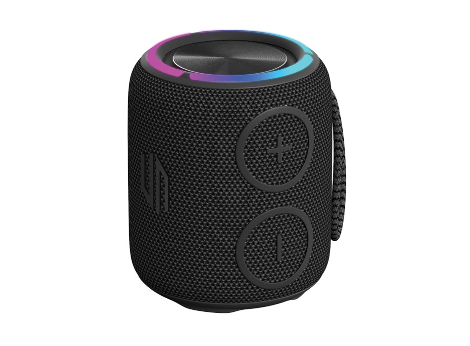 Urban Vitamin Palmdale RCS rplastic 16W speaker IPX7 FullGadgets.com