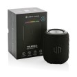 Urban Vitamin Palmdale RCS rplastic 16W speaker IPX7 FullGadgets.com