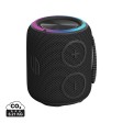 Urban Vitamin Palmdale RCS rPlastica 16W speaker IPX7 FullGadgets.com