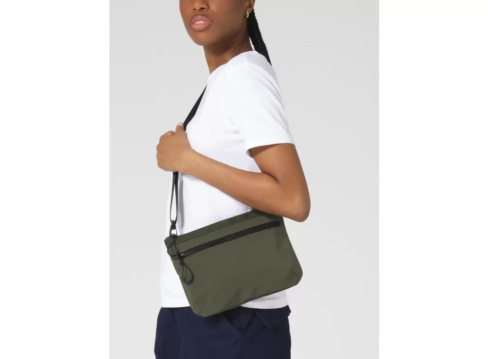 UrbanShift Sacoche FullGadgets.com