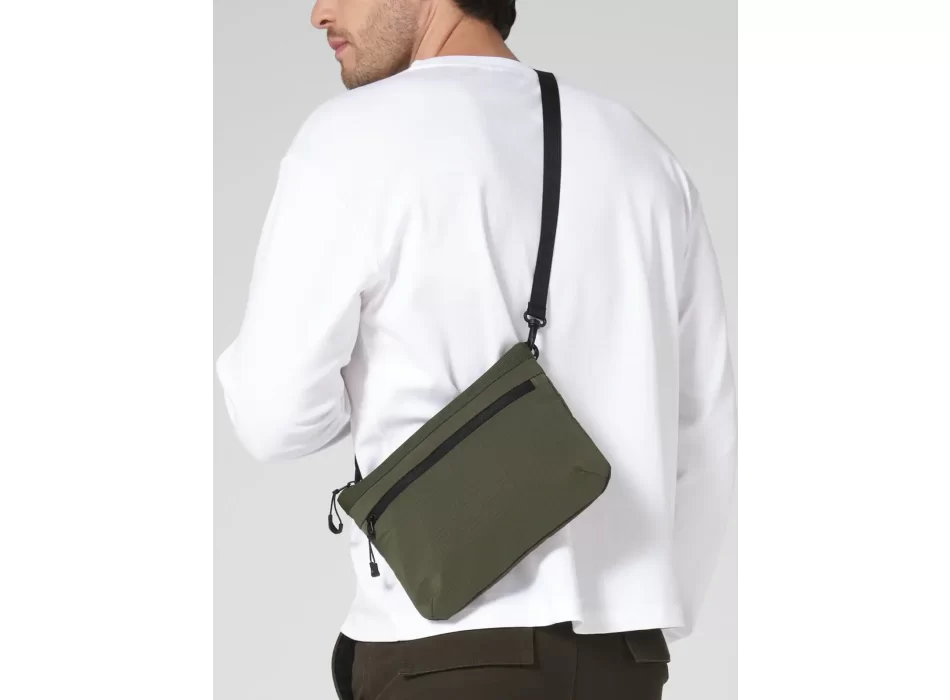 UrbanShift Sacoche FullGadgets.com