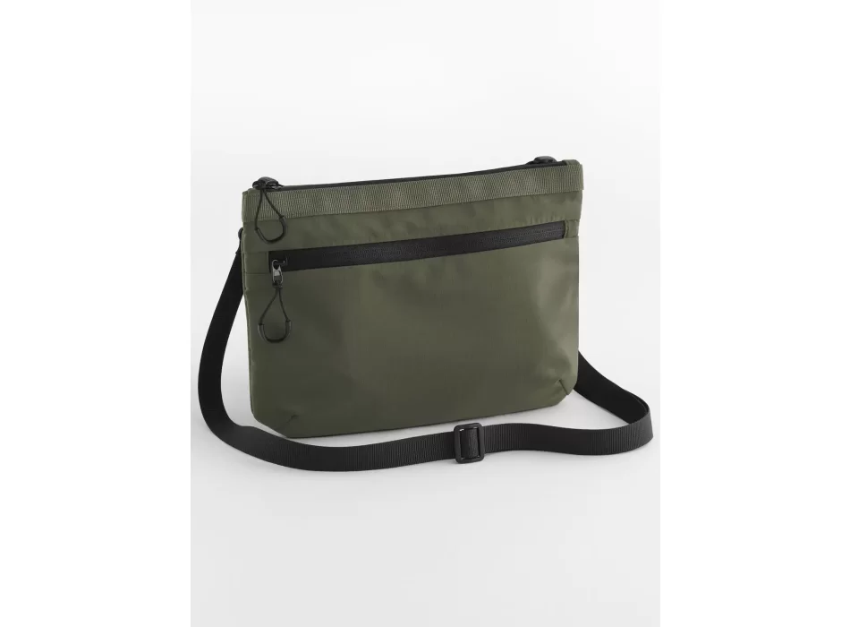 UrbanShift Sacoche FullGadgets.com