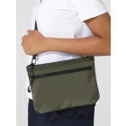 UrbanShift Sacoche FullGadgets.com