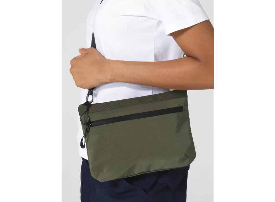 UrbanShift Sacoche FullGadgets.com