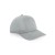 Urbanwear 5P Snapback 85% Poliestere  15% Cotone Personalizzabile