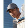 Urbanwear 5 Panel Snapback FullGadgets.com