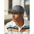 Urbanwear 5 Panel Snapback FullGadgets.com