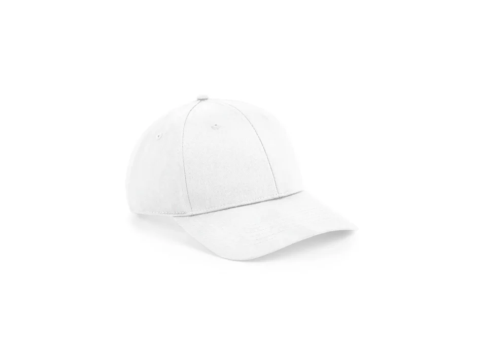 Urbanwear 6 Panel Snapback FullGadgets.com