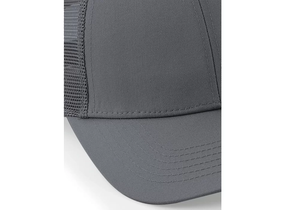 Urbanwear Trucker FullGadgets.com