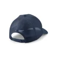 Urbanwear Trucker FullGadgets.com