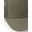 Urbanwear Trucker FullGadgets.com