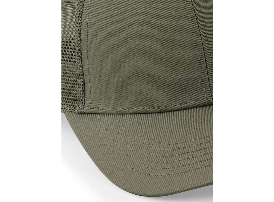 Urbanwear Trucker FullGadgets.com