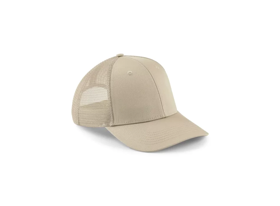 Urbanwear Trucker FullGadgets.com