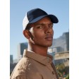 Urbanwear Trucker FullGadgets.com