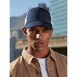 Urbanwear Trucker FullGadgets.com