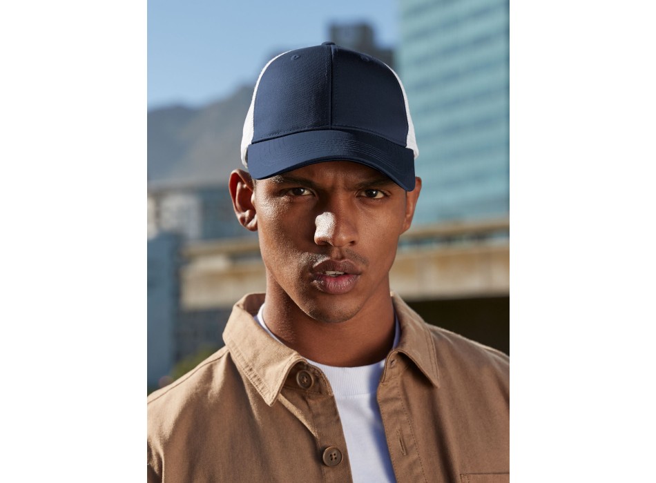 Urbanwear Trucker FullGadgets.com