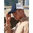 Urbanwear Trucker FullGadgets.com