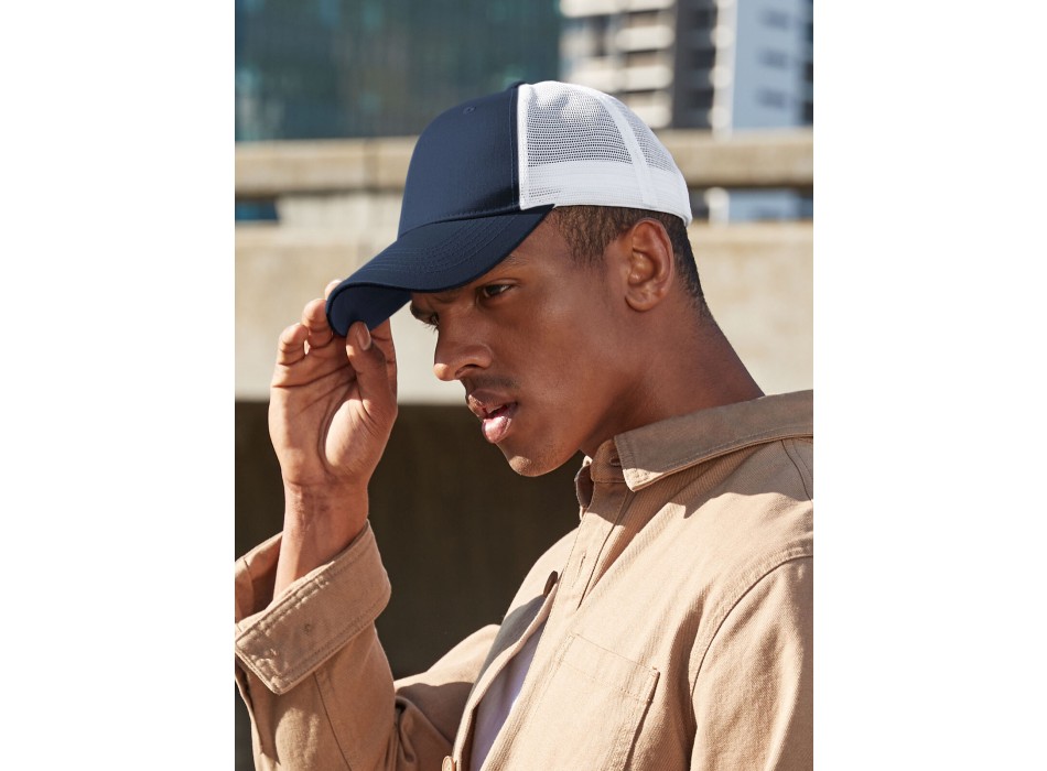 Urbanwear Trucker FullGadgets.com
