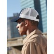 Urbanwear Trucker FullGadgets.com