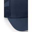 Urbanwear Trucker FullGadgets.com