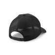 Urbanwear Trucker FullGadgets.com