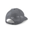 Urbanwear Trucker FullGadgets.com