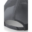 Urbanwear Trucker FullGadgets.com