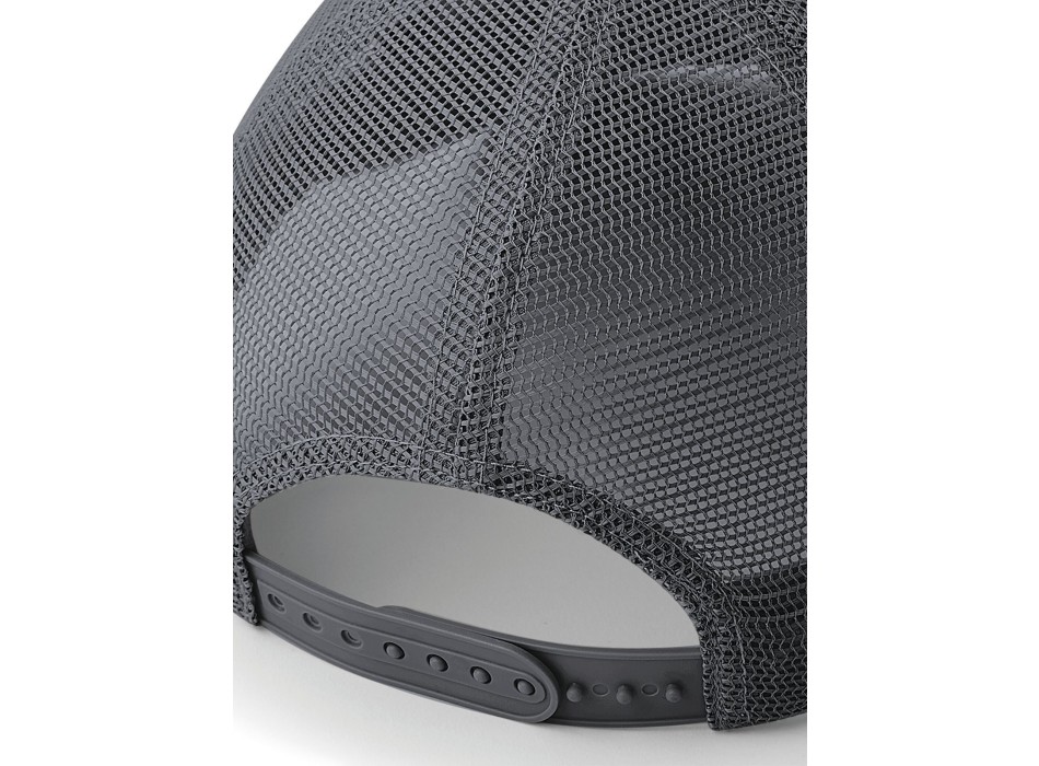 Urbanwear Trucker FullGadgets.com