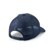 Urbanwear Trucker FullGadgets.com