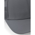 Urbanwear Trucker FullGadgets.com