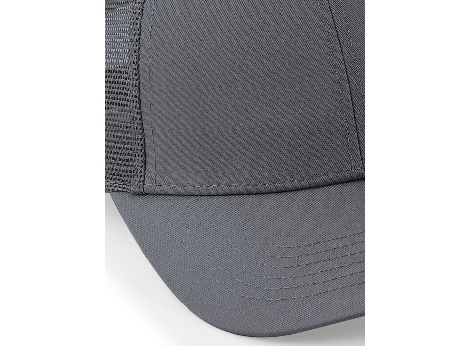 Urbanwear Trucker FullGadgets.com