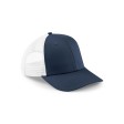 Urbanwear Trucker FullGadgets.com