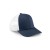 Urbanwear Trucker 85% Poliestere 15% Cotone Personalizzabile