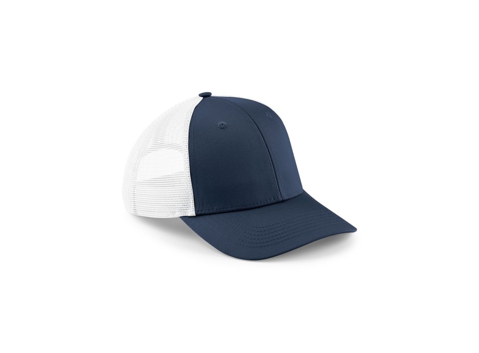 Urbanwear Trucker FullGadgets.com