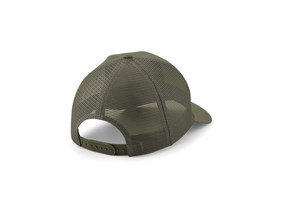 Urbanwear Trucker FullGadgets.com
