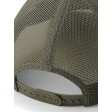 Urbanwear Trucker FullGadgets.com