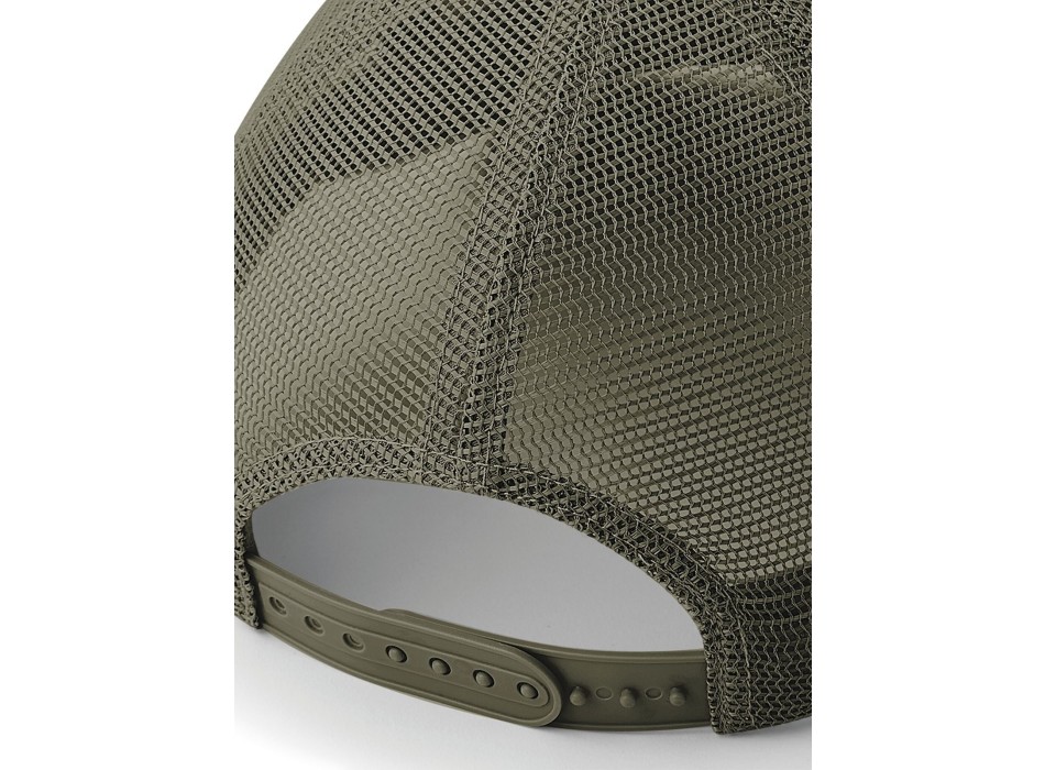 Urbanwear Trucker FullGadgets.com