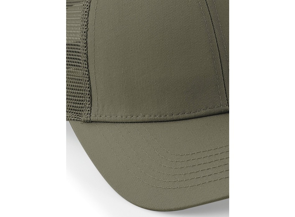 Urbanwear Trucker FullGadgets.com
