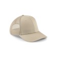 Urbanwear Trucker FullGadgets.com