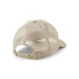 Urbanwear Trucker FullGadgets.com