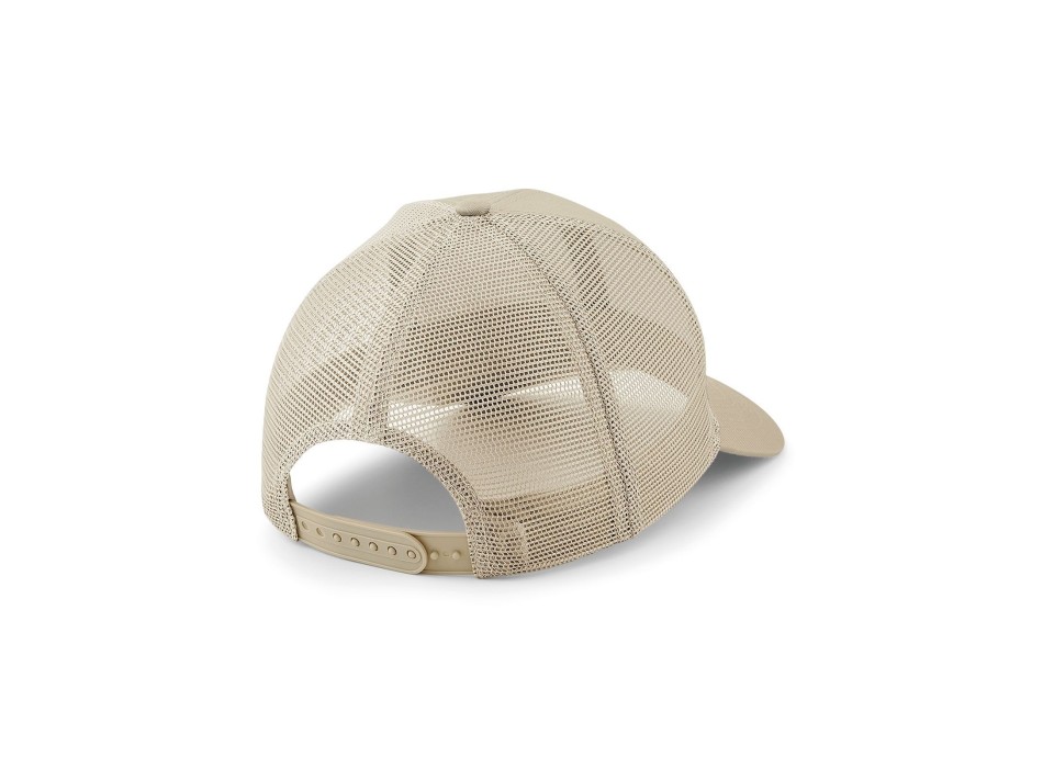 Urbanwear Trucker FullGadgets.com