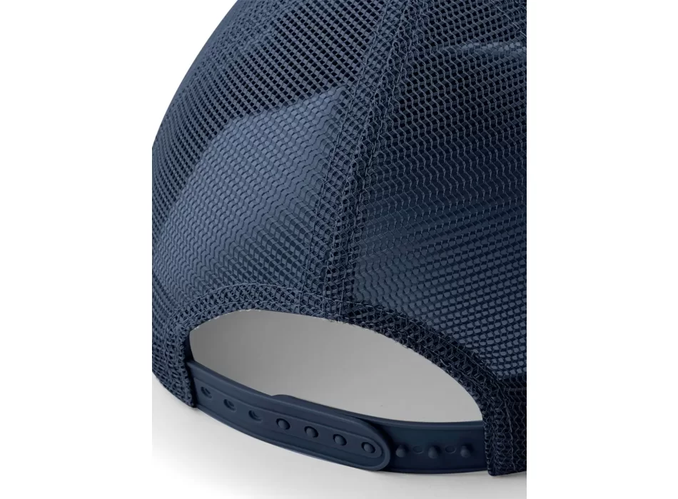 Urbanwear Trucker FullGadgets.com