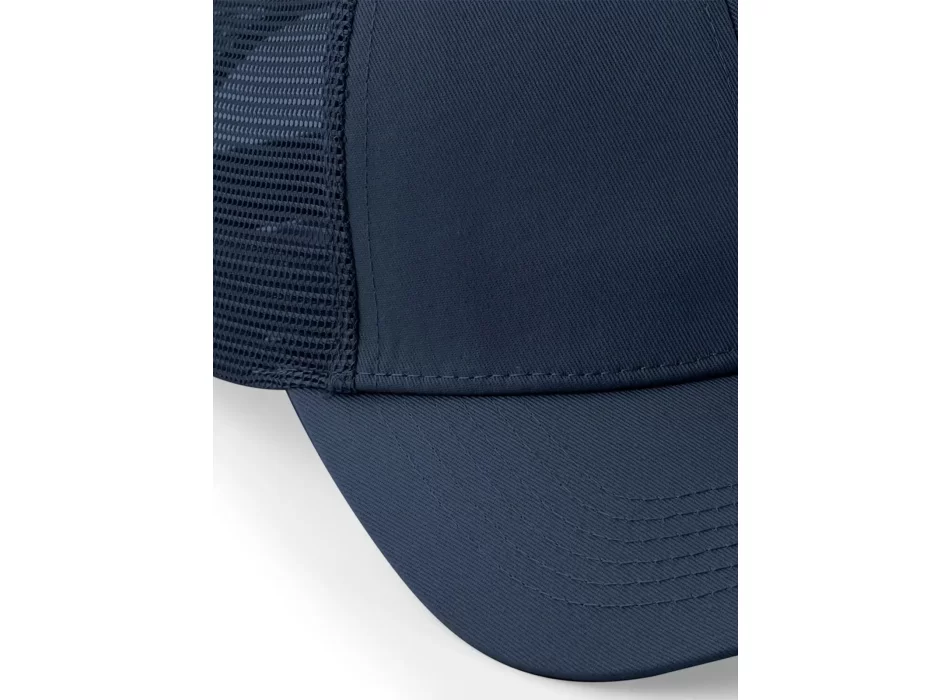 Urbanwear Trucker FullGadgets.com