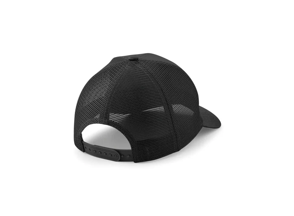 Urbanwear Trucker FullGadgets.com