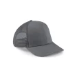 Urbanwear Trucker FullGadgets.com