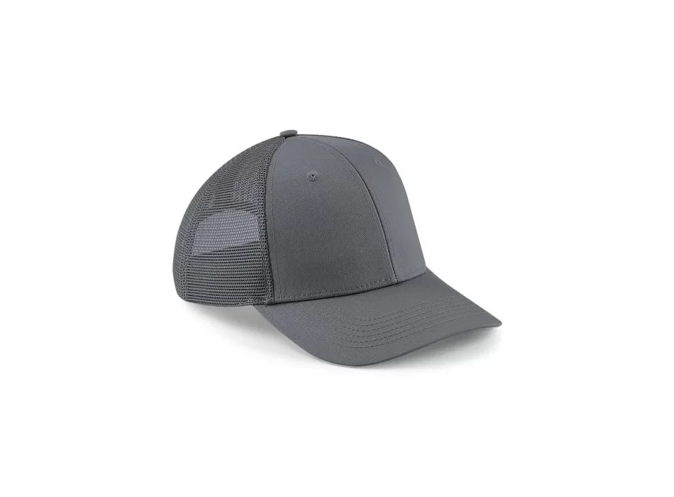 Urbanwear Trucker FullGadgets.com