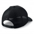 Urbanwear Trucker 85%P 15%C FullGadgets.com
